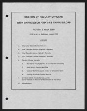 Item 10
