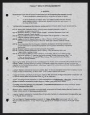 Item 5