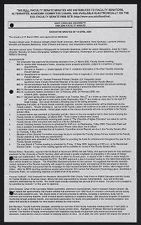 Item 12
