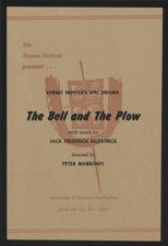 The Bell and the Plow program