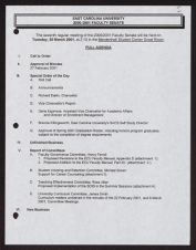 Item 2