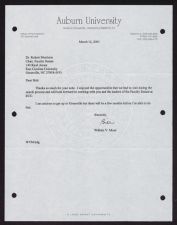 Item 8