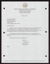 Item 11