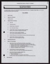 Item 2