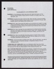 Item 4