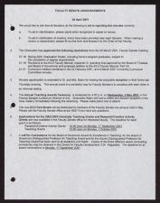 Item 5