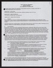 Item 13