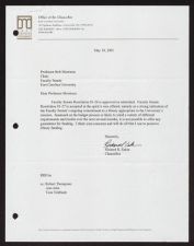 Item 14