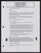Item 4