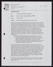 Item 6