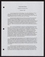 Item 9