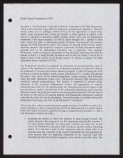 Item 11