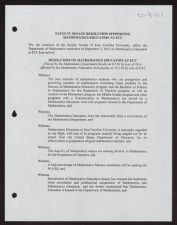 Item 12