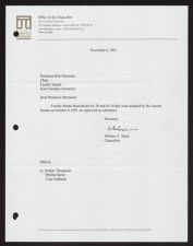 Item 13