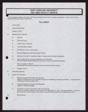 Item 1