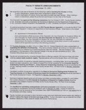 Item 3