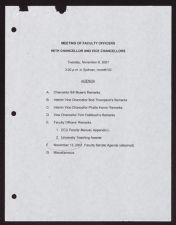 Item 11