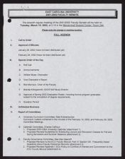 Item 1