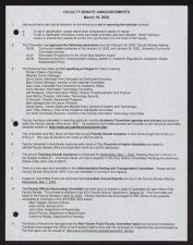 Item 3