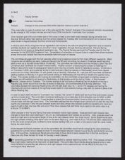 Item 4
