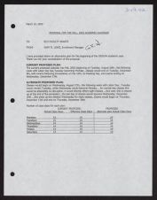 Item 5
