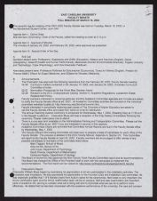 Item 10