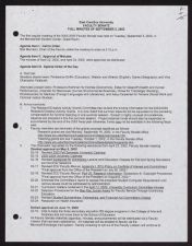 Item 5