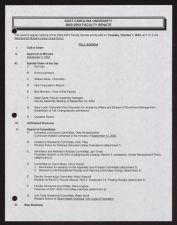 Item 1