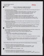 Item 6