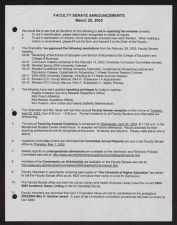 Item 3