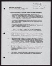 Item 4