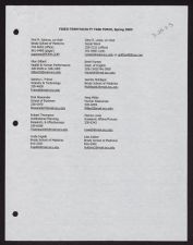 Item 5