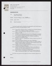 Item 9
