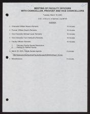 Item 11
