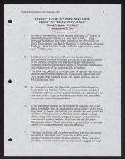 Item 4