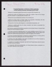Item 5