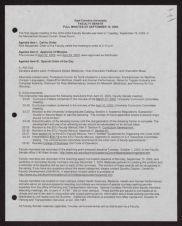 Item 6