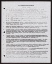 Item 2