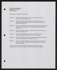 Item 9