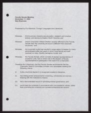 Item 10
