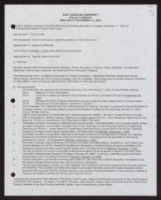 Item 12