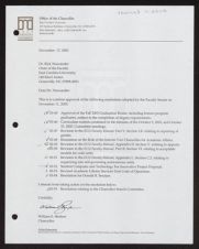 Item 14