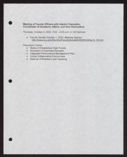 Item 15