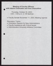 Item 16