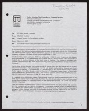 Item 10