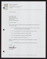 Item 11