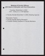 Item 14
