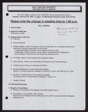 Item 1