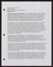 Item 6
