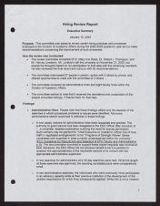 Item 7